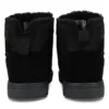 Botte d&rsquo;hiver Woodland pour homme