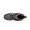 Botte d&rsquo;hiver Woodland pour homme