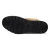 Botte d&rsquo;hiver Woodland pour homme
