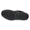 Botte d&rsquo;hiver Woodland pour homme
