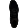 Botte d&rsquo;hiver Woodland pour homme