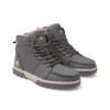 Botte d&rsquo;hiver Woodland pour homme