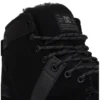 Botte d&rsquo;hiver Woodland pour homme