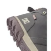Botte d&rsquo;hiver Woodland pour homme