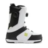 Botte de snowboard Control BOA® pour homme