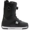 Botte de snowboard Control BOA® pour homme