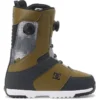 Botte de snowboard Control BOA® pour homme