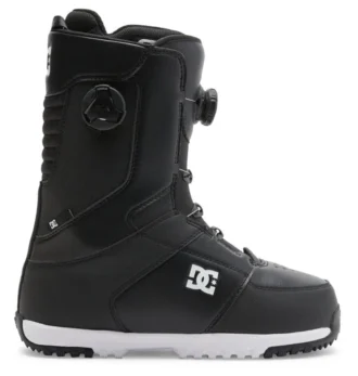 Botte de snowboard Control BOA® pour homme