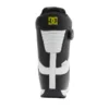 Botte de snowboard Control BOA® pour homme