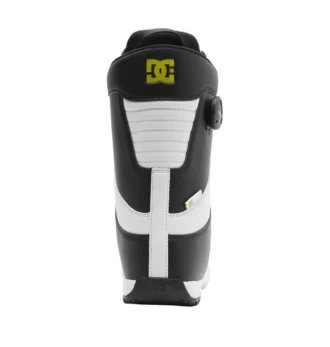 Botte de snowboard Control BOA® pour homme