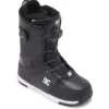 Botte de snowboard Control BOA® pour homme