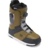 Botte de snowboard Control BOA® pour homme