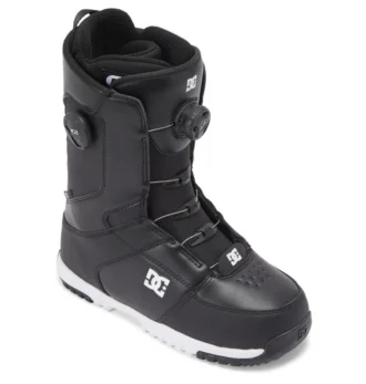 Botte de snowboard Control BOA® pour homme