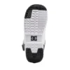 Botte de snowboard Control BOA® pour homme