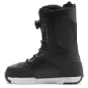 Botte de snowboard Control BOA® pour homme