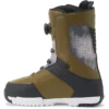 Botte de snowboard Control BOA® pour homme