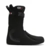 Botte de snowboard Control BOA® pour homme