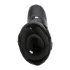 Botte de snowboard Control BOA® pour homme
