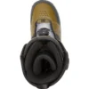 Botte de snowboard Control BOA® pour homme