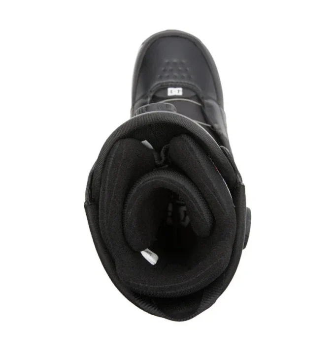 Botte de snowboard Control BOA® pour homme
