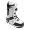Botte de snowboard Control BOA® pour homme
