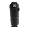 Botte de snowboard Control BOA® pour homme