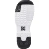 Botte de snowboard Control BOA® pour homme