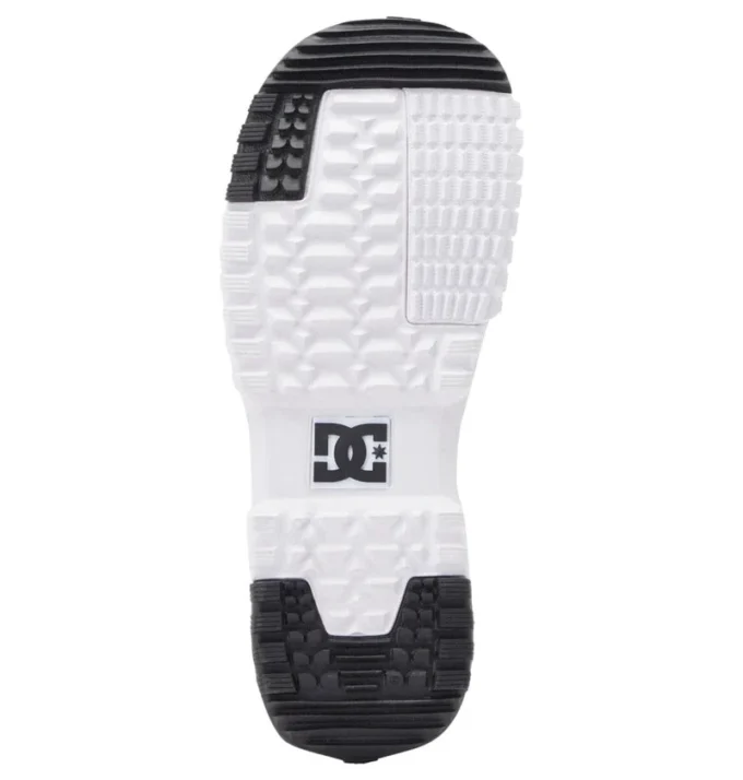 Botte de snowboard Control BOA® pour homme