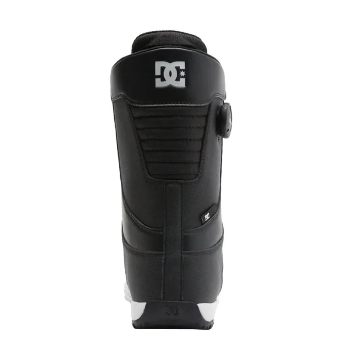 Botte de snowboard Control BOA® pour homme