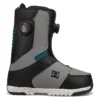 Botte de snowboard Control pour homme
