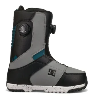 Botte de snowboard Control pour homme