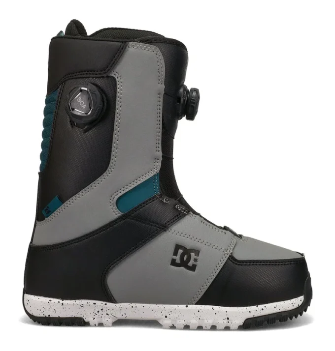 Botte de snowboard Control pour homme