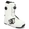 Botte de snowboard Control pour homme