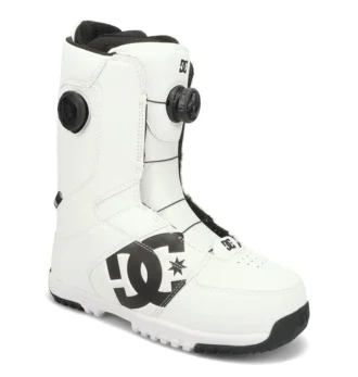 Botte de snowboard Control pour homme