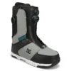 Botte de snowboard Control pour homme