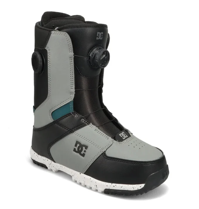 Botte de snowboard Control pour homme