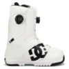 Botte de snowboard Control pour homme