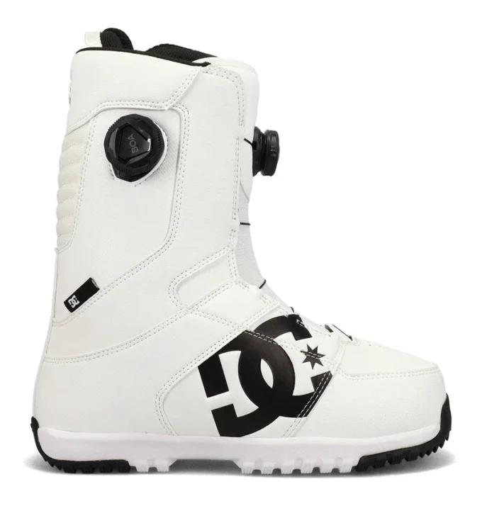 Botte de snowboard Control pour homme
