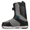 Botte de snowboard Control pour homme