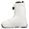 Botte de snowboard Control pour homme