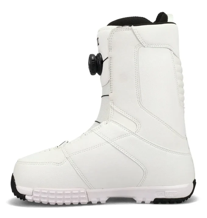 Botte de snowboard Control pour homme