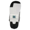 Botte de snowboard Control pour homme