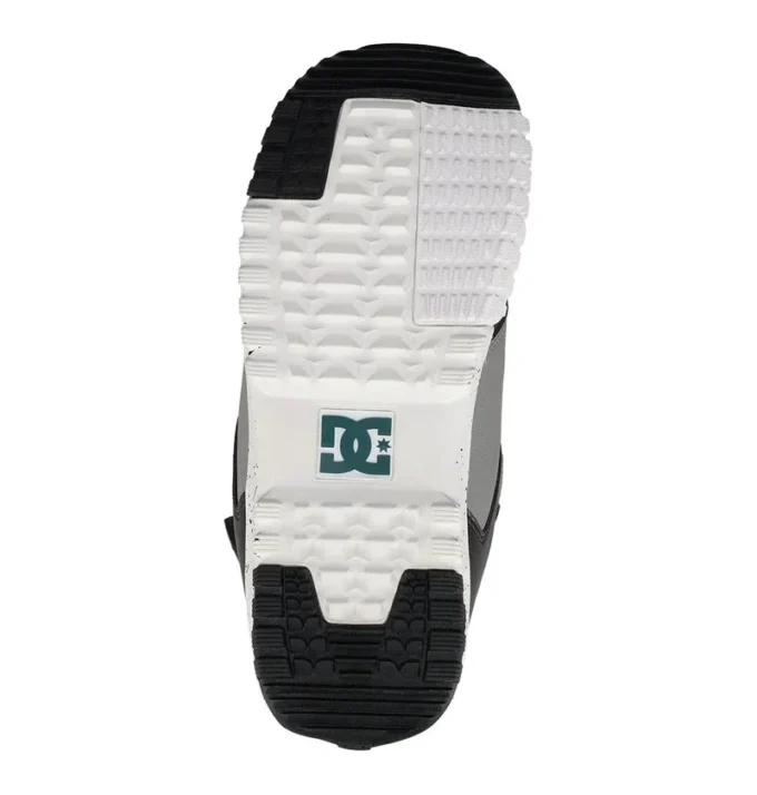 Botte de snowboard Control pour homme