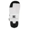 Botte de snowboard Control pour homme
