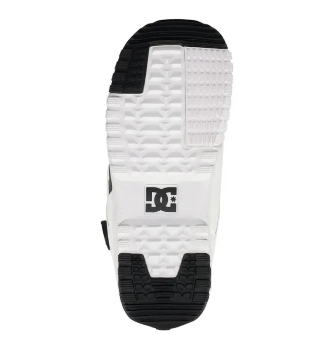 Botte de snowboard Control pour homme