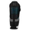 Botte de snowboard Control pour homme
