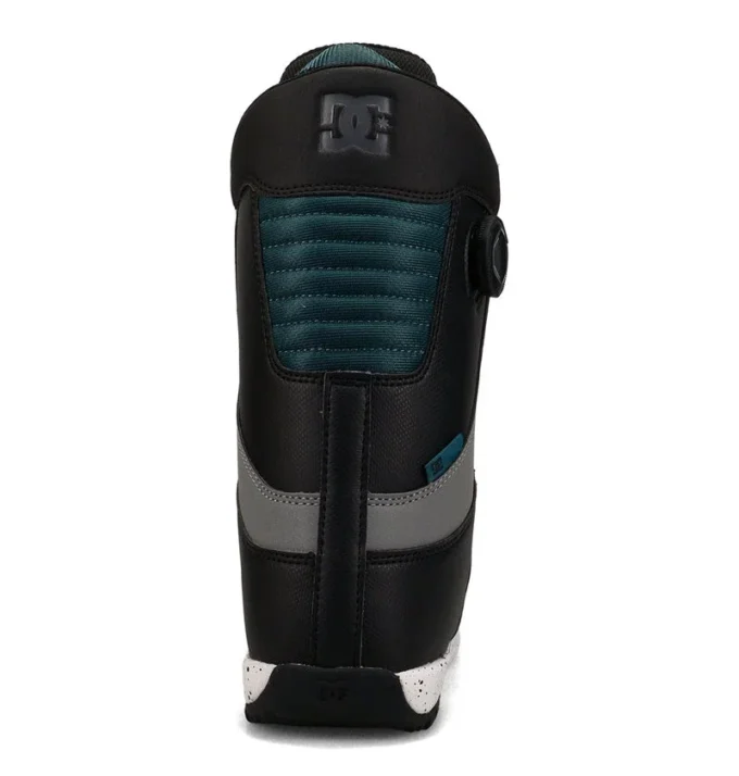 Botte de snowboard Control pour homme
