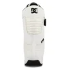 Botte de snowboard Control pour homme