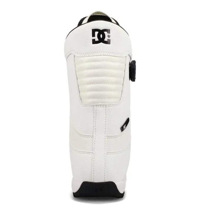 Botte de snowboard Control pour homme