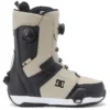 Botte de snowboard Control Step On BOA® pour homme